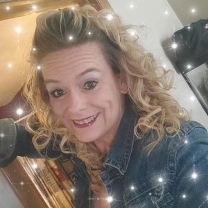 Meet your Posher, Sherry